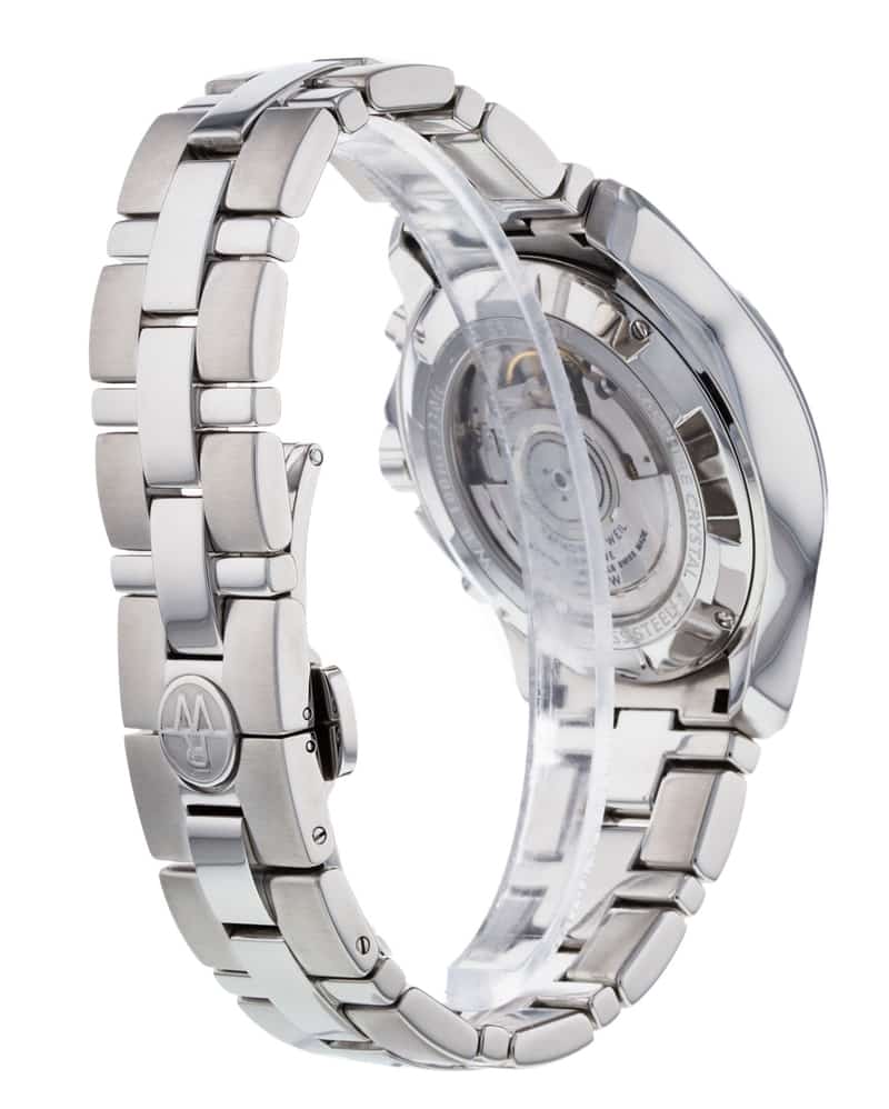 Raymond Weil Parsifal 7260-ST-000208